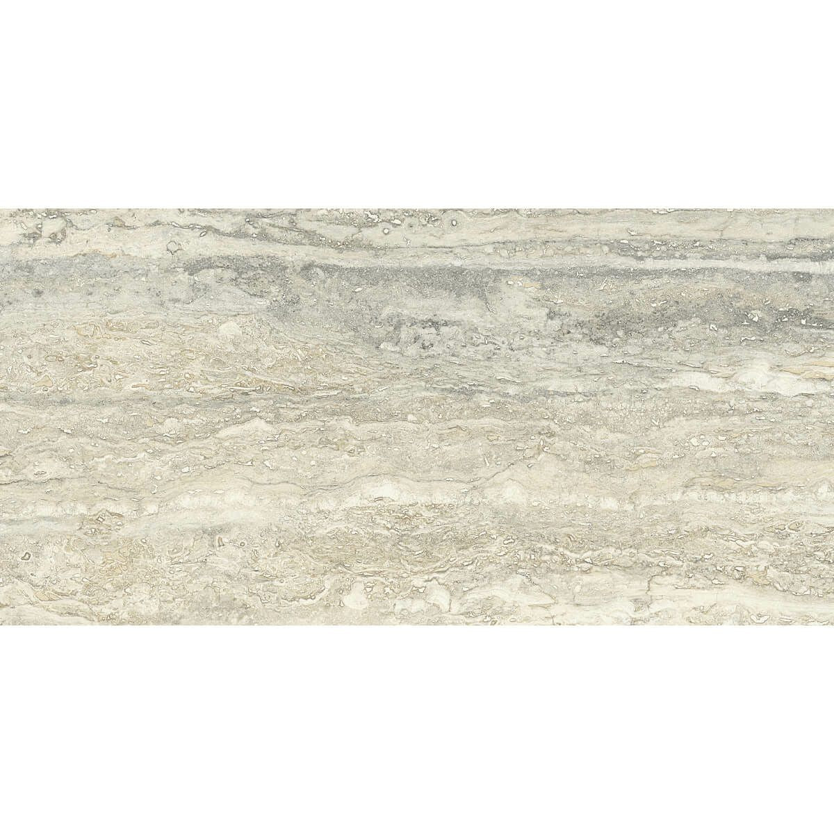 Invictus - インヴィクタス(Beige)