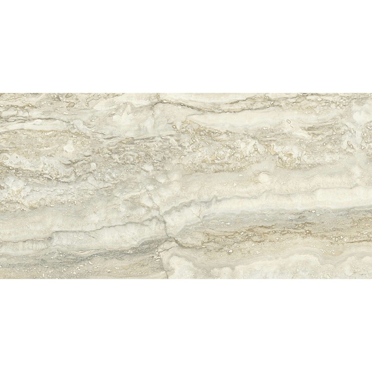 Invictus - インヴィクタス(Beige)