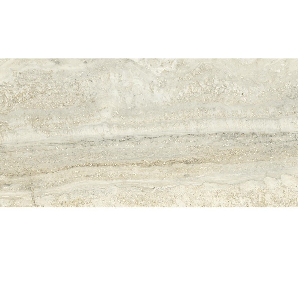 Invictus - インヴィクタス(Beige)