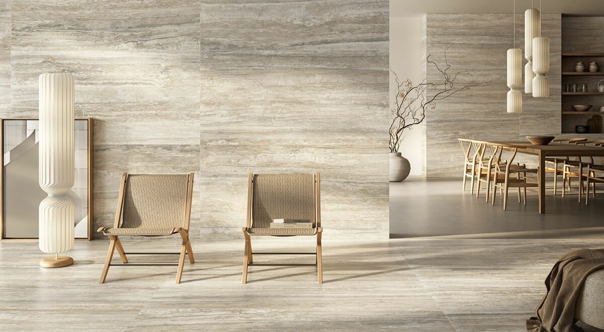 Invictus - インヴィクタス(Beige)