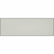 ガラッシーバイブス