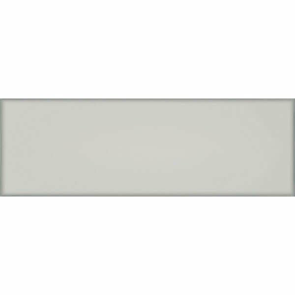 ガラッシーバイブス