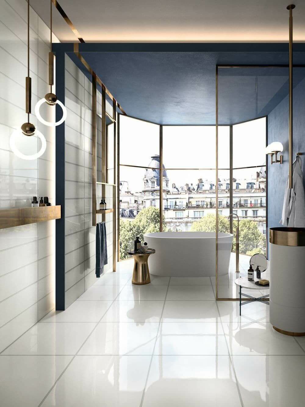 ガラッシーバイブス