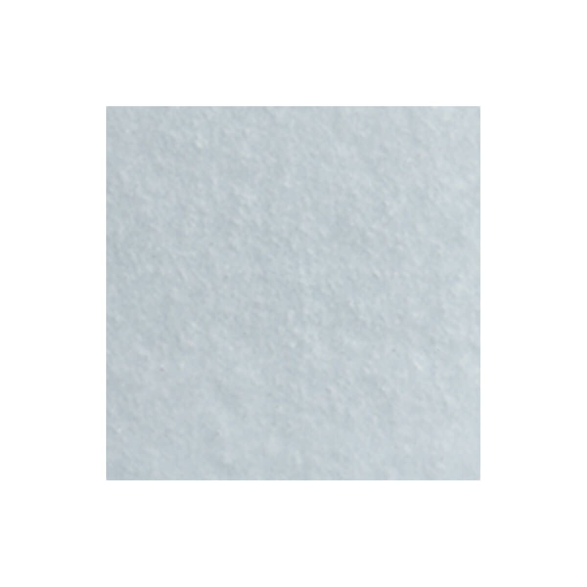 ジャパン／セイジ