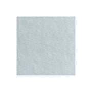 ジャパン／セイジ