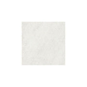 アクアグリップ