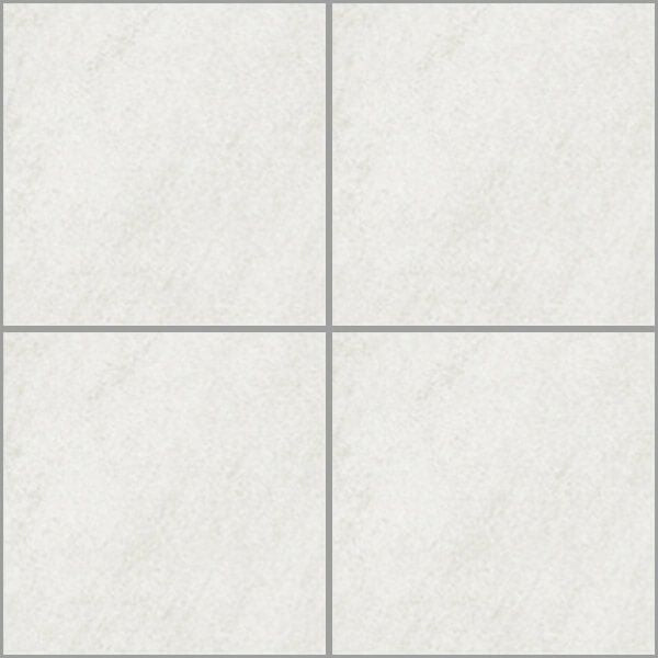 アクアグリップ