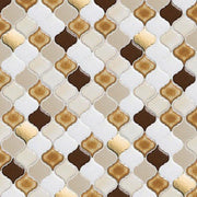 コラベル Aパターン