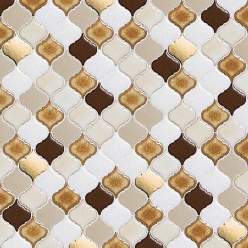 コラベル Aパターン