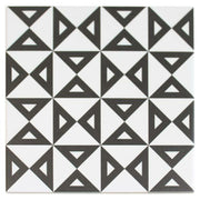 B2W - ビートゥーダブリュー