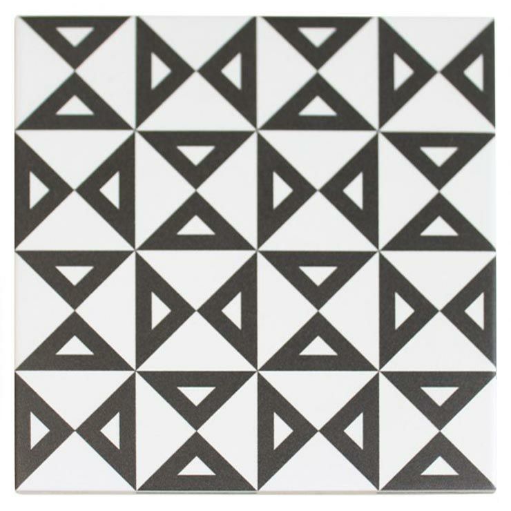 B2W - ビートゥーダブリュー