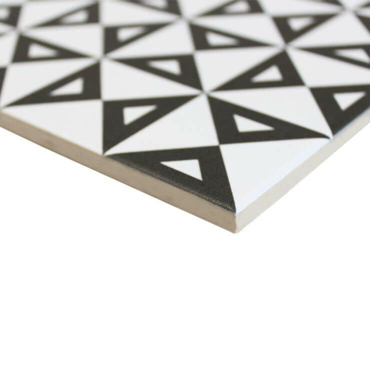 B2W - ビートゥーダブリュー