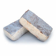 キャン’ブリック G.G.ブルックリン