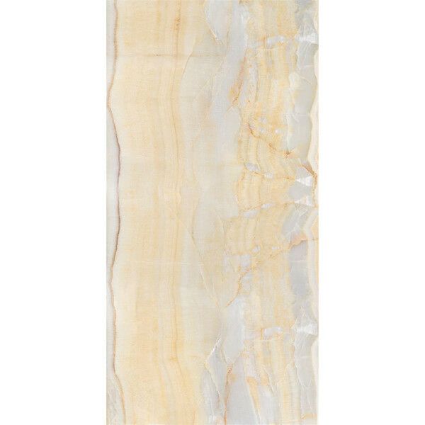 マルミマキシマム