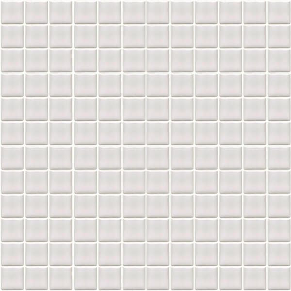 アートモザイク施釉22.5角