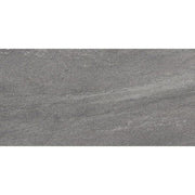 FLORENCE - フローレンス