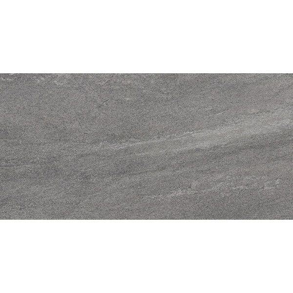 FLORENCE - フローレンス