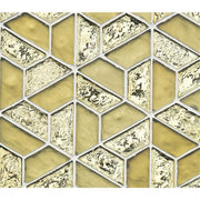 アニエルグラス