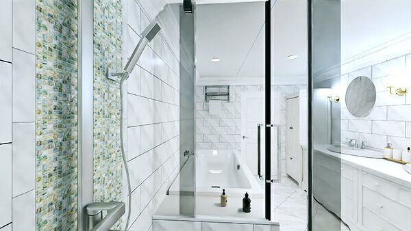 CELESTE - セレステ