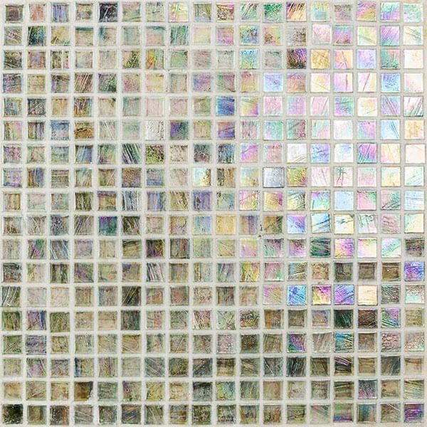 CELESTE - セレステ