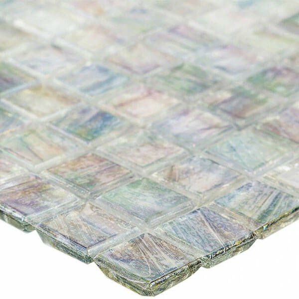 CELESTE - セレステ