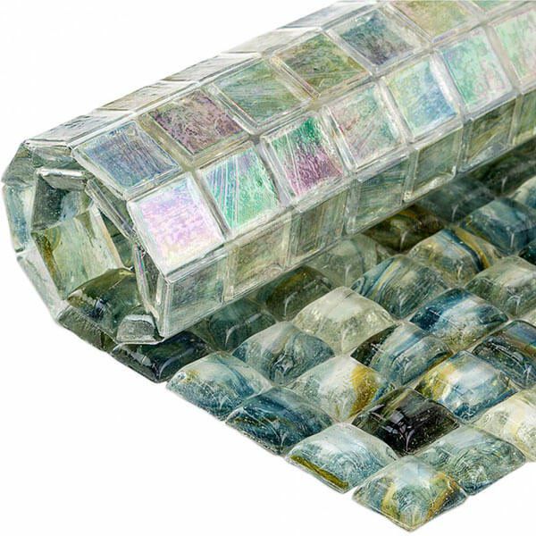 CELESTE - セレステ