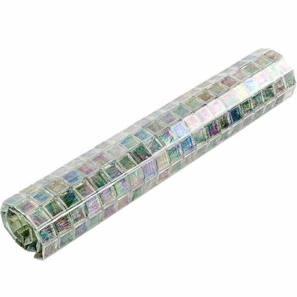 CELESTE - セレステ