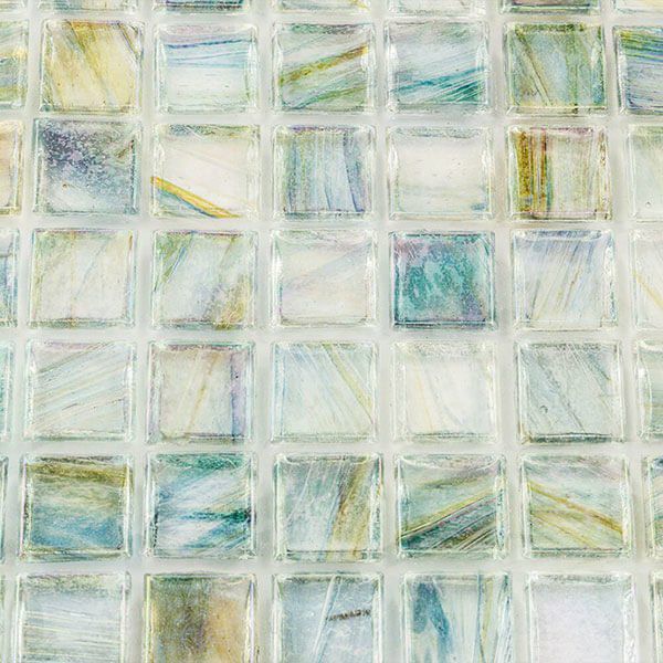 CELESTE - セレステ