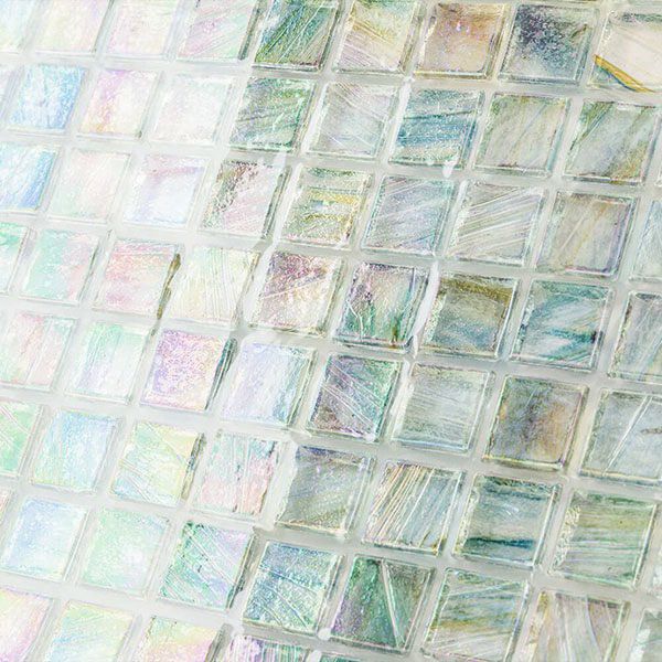 CELESTE - セレステ