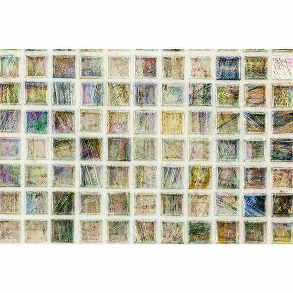 CELESTE - セレステ