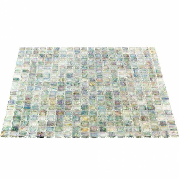 CELESTE - セレステ