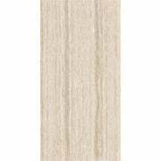 トラベルチーノグランデ