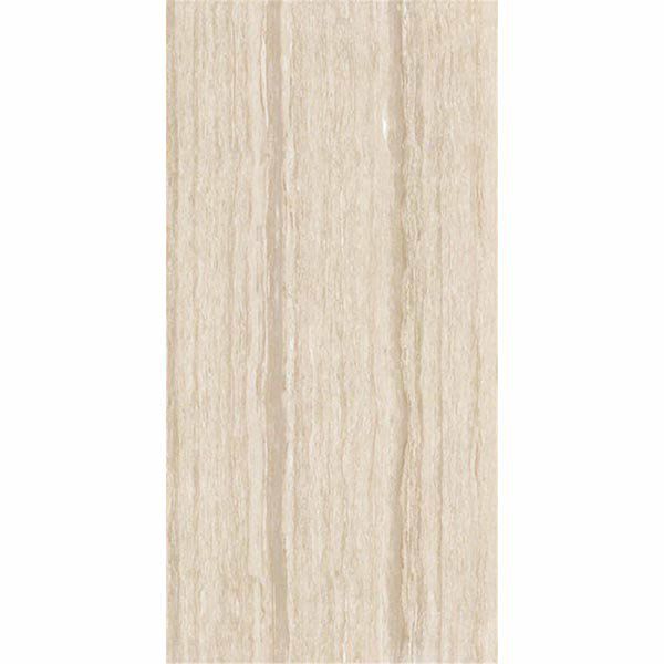 トラベルチーノグランデ