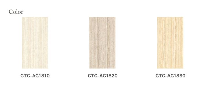 トラベルチーノグランデ