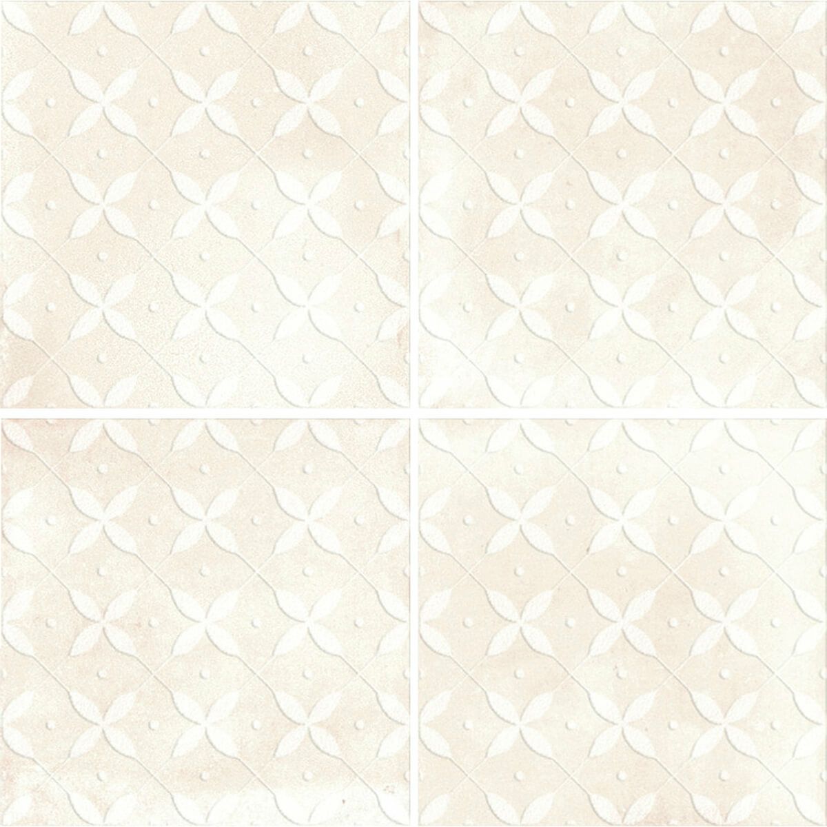 コットアムーリ