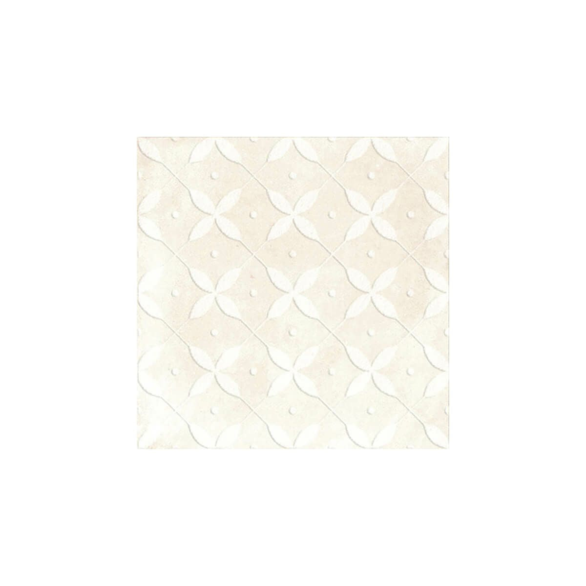 コットアムーリ