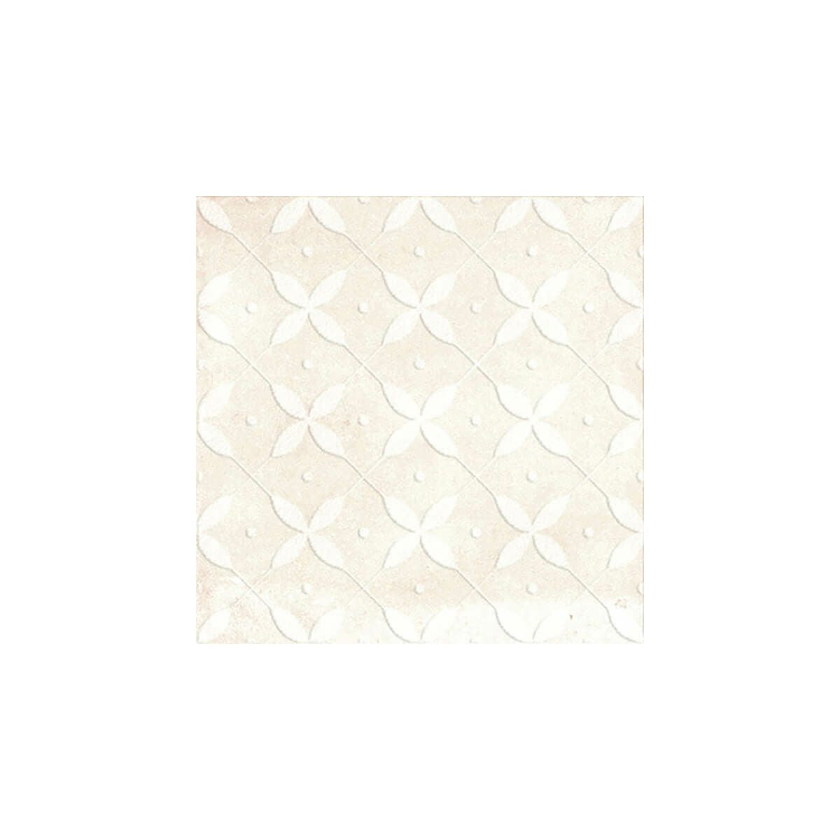 コットアムーリ