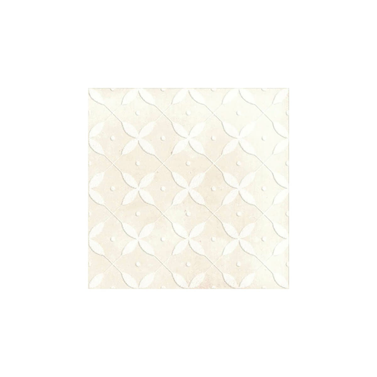 コットアムーリ