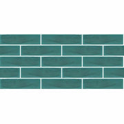 グロスウォール