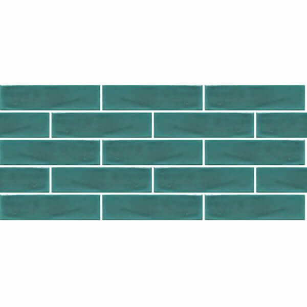 グロスウォール