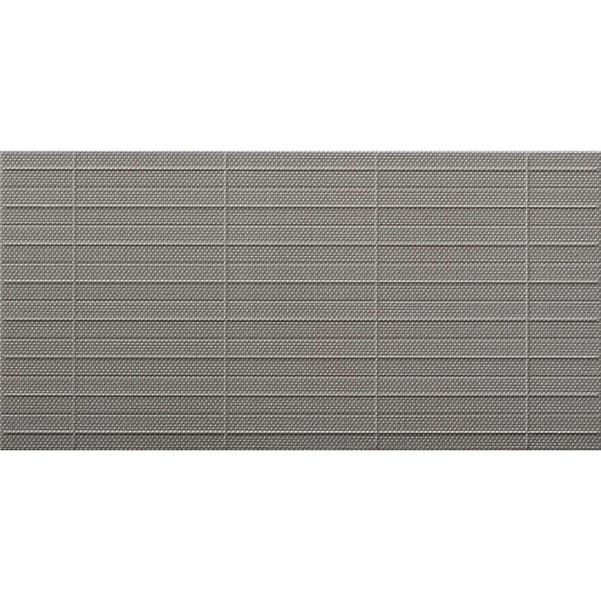 リネエ（ネイビー：レリーフB）  エコカラットプラス