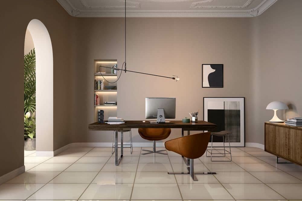 ガラッシーバイブス