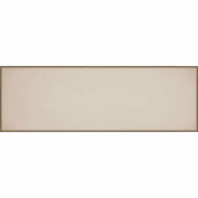 ガラッシーバイブス