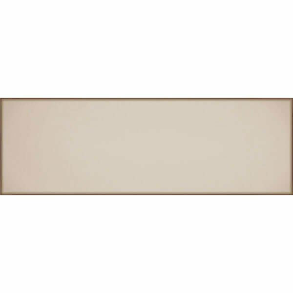 ガラッシーバイブス