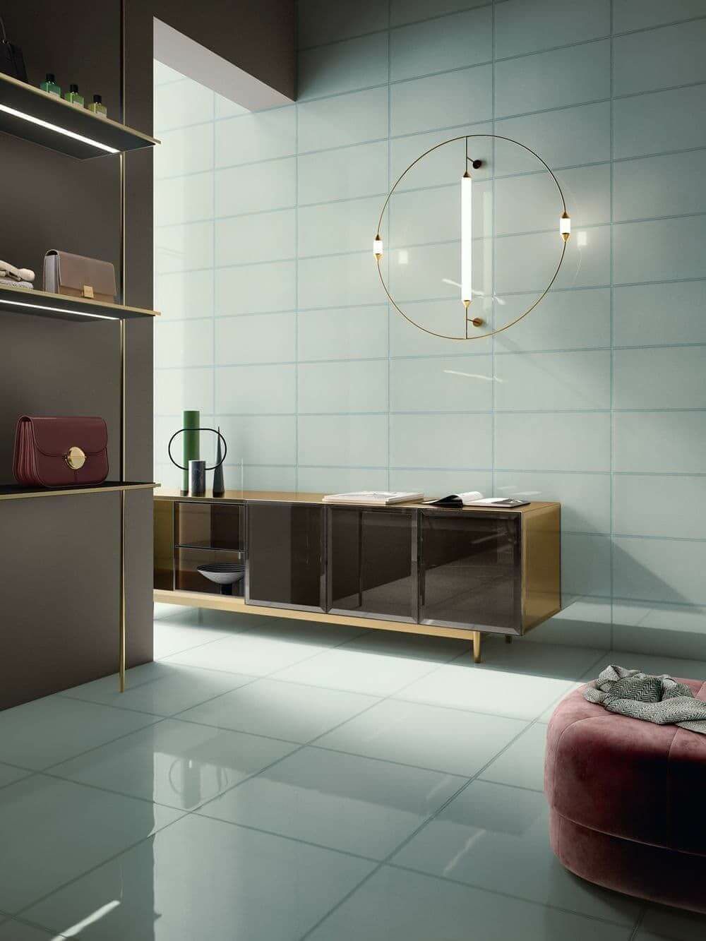 ガラッシーバイブス