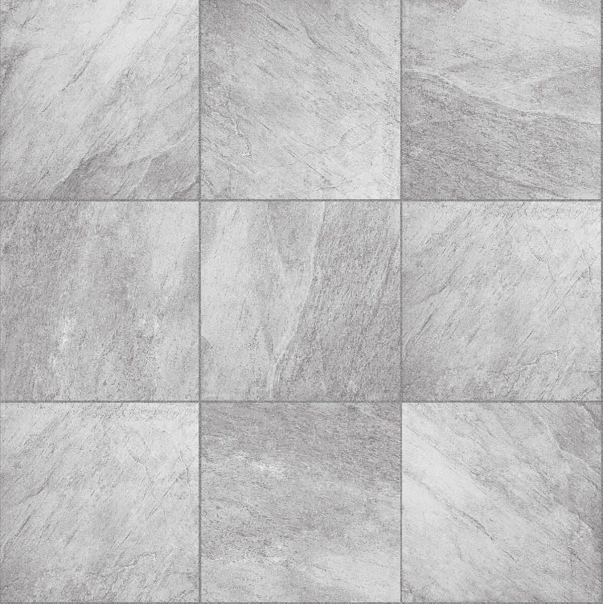 グラン舗石-ルイーダ