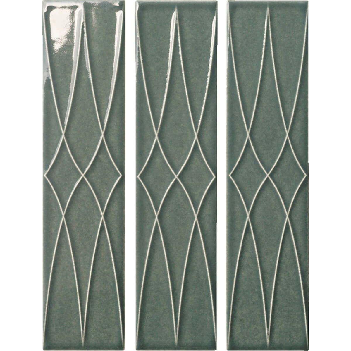 アストラパルス