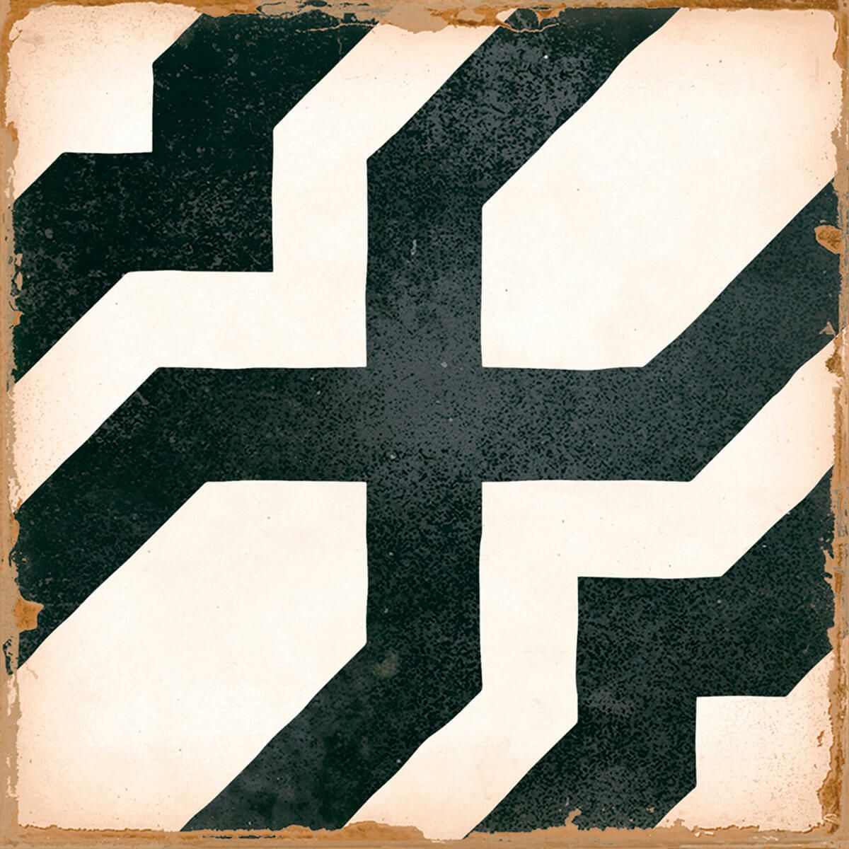 カサブランカ ページ Nissan 300ZX n.76 dnf in the 24 Hours of Le Mans 1994