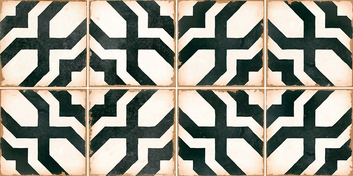 CASABLANCA - カサブランカ(FARISSI)