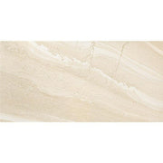 アルファヒルズ